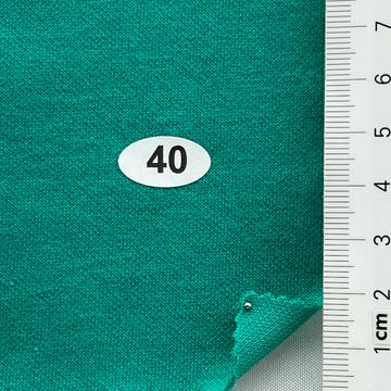 40 Green