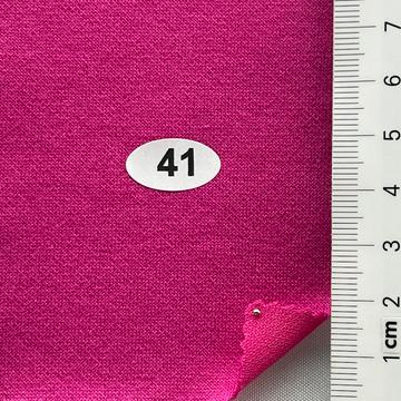41 Pink