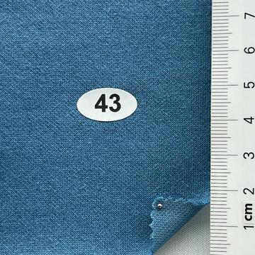 43 Pale Blue