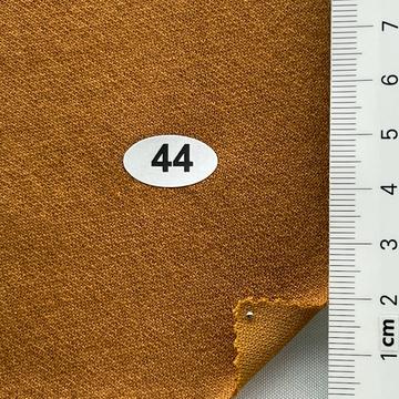 44 Camel