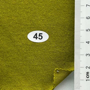 45 Green