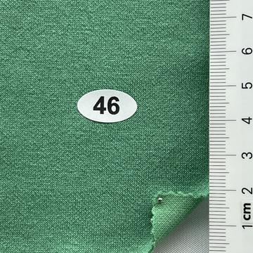 46 Green