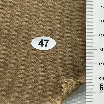 47 Brown