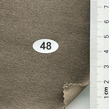 48 Brown