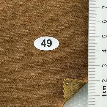 49 Camel