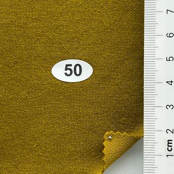 50 Camel