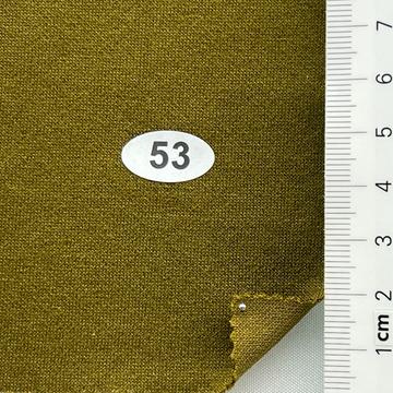 53 Green