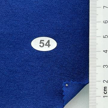 54 Blue
