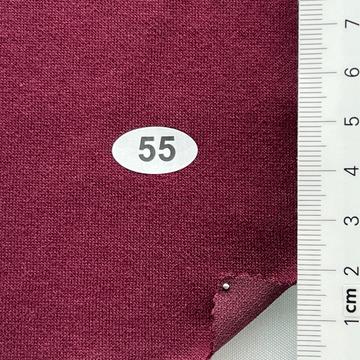 55 Wine