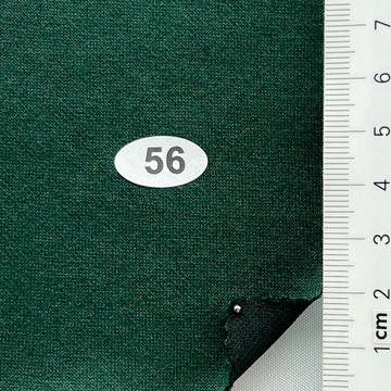 56 Deep Green