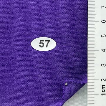 57 Purple