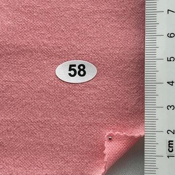 58 Pink