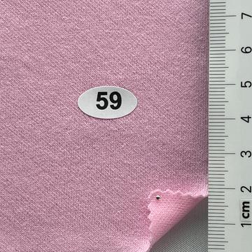59 Pale Pink