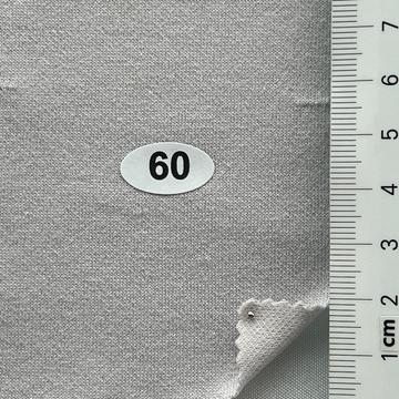 60 Gray