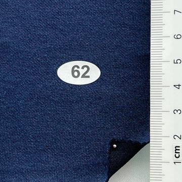 62 Navy