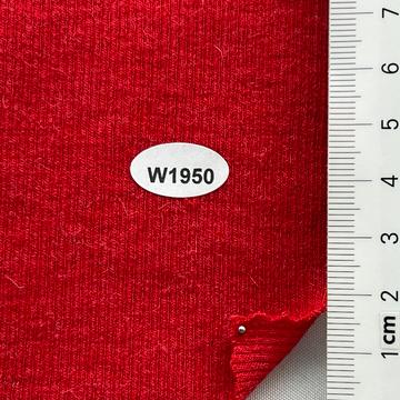 W1950 Red