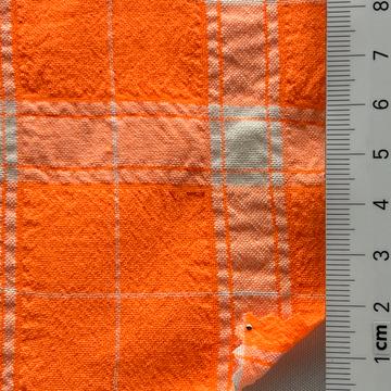 2 Orange