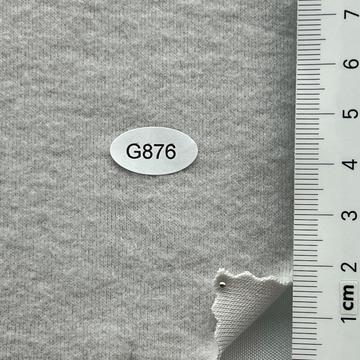 G876 Gray