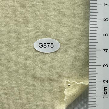 G875 Ivory