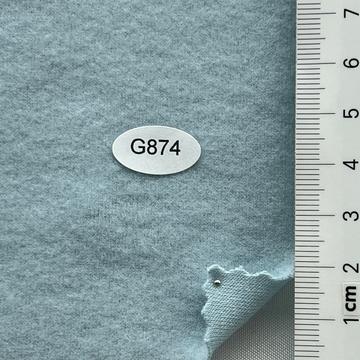 G874 Pale Blue