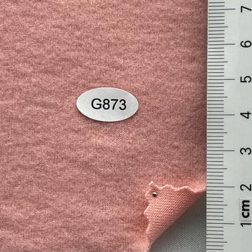 G873 Pink