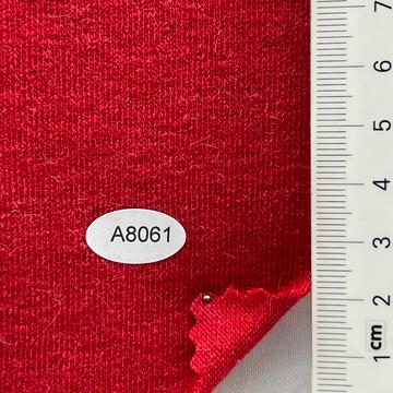 A8061 Red