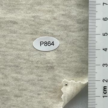P864 Beige