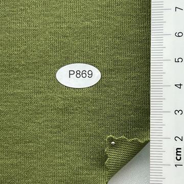 P869 Deep Green