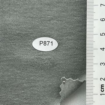 P871 Gray