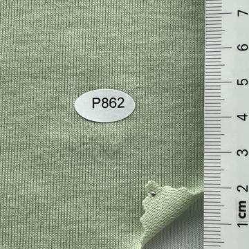 P862 Pale Green