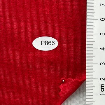 P866 Red