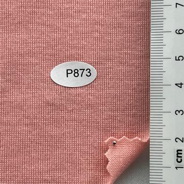 P873 Pale Orange