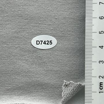 D7425 Gray