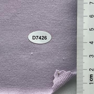 D7426 Lavender