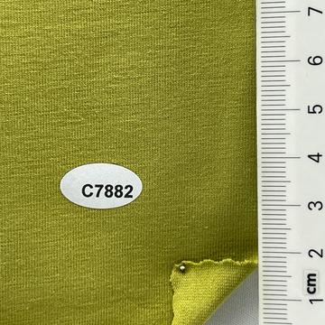 C7882 Green