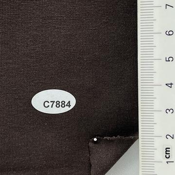 C7884 Brown