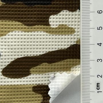 5 Brown
