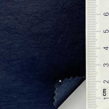 35 Navy
