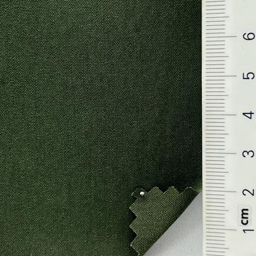 2 Deep Green