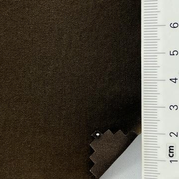 3 Brown