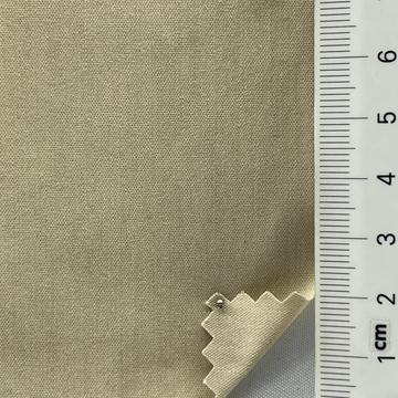 5 Beige