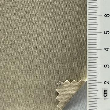 7 Beige