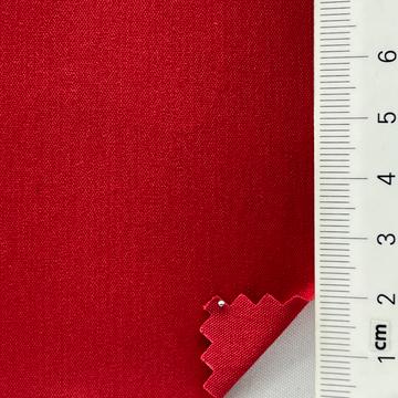 8 Red