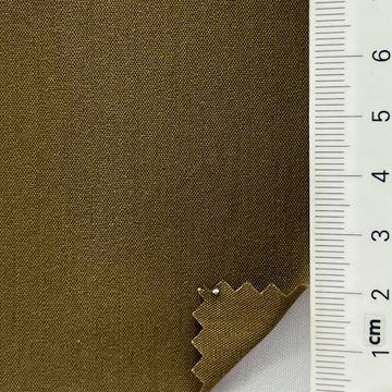 9 Brown