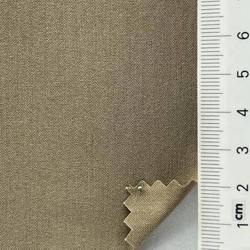10 Beige