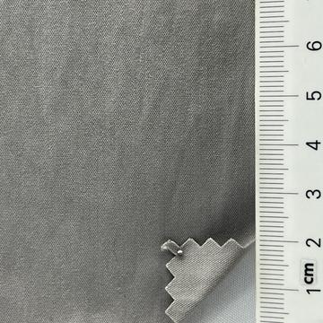 12 Gray
