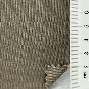 13 Beige
