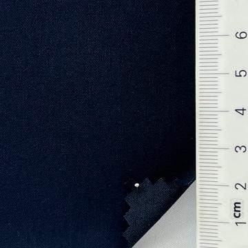 14 Navy