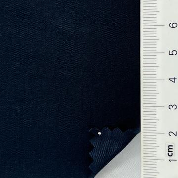 15 Navy