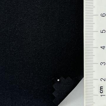16 Black
